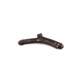 Purchase Top-Quality TRANSIT WAREHOUSE - TOR-CK620576 - Control Arm With Ball Joint pa3