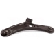 Purchase Top-Quality TRANSIT WAREHOUSE - TOR-CK620577 - Control Arm With Ball Joint pa5