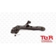 Purchase Top-Quality Control Arm With Ball Joint by TRANSIT WAREHOUSE - TOR-CK620586 pa1