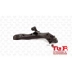 Purchase Top-Quality Control Arm With Ball Joint by TRANSIT WAREHOUSE - TOR-CK620587 pa1