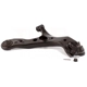 Purchase Top-Quality Control Arm With Ball Joint by TRANSIT WAREHOUSE - TOR-CK620587 pa3