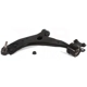 Purchase Top-Quality Control Arm With Ball Joint by TRANSIT WAREHOUSE - TOR-CK620597 pa1