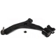 Purchase Top-Quality TRANSIT WAREHOUSE - TOR-CK620598 - Control Arm With Ball Joint pa1