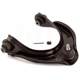 Purchase Top-Quality TRANSIT WAREHOUSE - TOR-CK620614 - Control Arm With Ball Joint pa3
