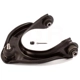 Purchase Top-Quality TRANSIT WAREHOUSE - TOR-CK620615 - Control Arm With Ball Joint pa4