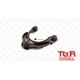 Purchase Top-Quality Control Arm With Ball Joint by TRANSIT WAREHOUSE - TOR-CK620616 pa1