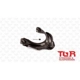 Purchase Top-Quality Control Arm With Ball Joint by TRANSIT WAREHOUSE - TOR-CK620617 pa1