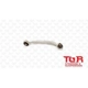 Purchase Top-Quality Control Arm With Ball Joint by TRANSIT WAREHOUSE - TOR-CK620618 pa1