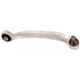 Purchase Top-Quality Control Arm With Ball Joint by TRANSIT WAREHOUSE - TOR-CK620618 pa4