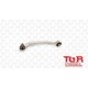 Purchase Top-Quality Control Arm With Ball Joint by TRANSIT WAREHOUSE - TOR-CK620619 pa1