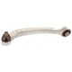 Purchase Top-Quality Control Arm With Ball Joint by TRANSIT WAREHOUSE - TOR-CK620619 pa5