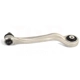 Purchase Top-Quality Control Arm With Ball Joint by TRANSIT WAREHOUSE - TOR-CK620620 pa1