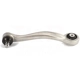 Purchase Top-Quality Control Arm With Ball Joint by TRANSIT WAREHOUSE - TOR-CK620621 pa1