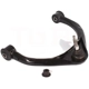 Purchase Top-Quality TRANSIT WAREHOUSE - TOR-CK620634 - Control Arm With Ball Joint pa1