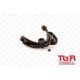 Purchase Top-Quality Bras de contrôle avec joint à rotule par TRANSIT WAREHOUSE - TOR-CK620635 pa1