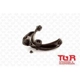 Purchase Top-Quality Bras de contrôle avec joint à rotule par TRANSIT WAREHOUSE - TOR-CK620636 pa1