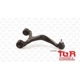 Purchase Top-Quality Control Arm With Ball Joint by TRANSIT WAREHOUSE - TOR-CK620646 pa1