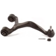 Purchase Top-Quality Control Arm With Ball Joint by TRANSIT WAREHOUSE - TOR-CK620646 pa4