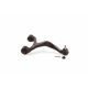 Purchase Top-Quality Control Arm With Ball Joint by TRANSIT WAREHOUSE - TOR-CK620646 pa5