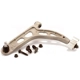 Purchase Top-Quality Control Arm With Ball Joint by TRANSIT WAREHOUSE - TOR-CK620667 pa4