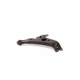 Purchase Top-Quality TRANSIT WAREHOUSE - TOR-CK620713 - Control Arm With Ball Joint pa3