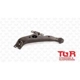 Purchase Top-Quality Control Arm With Ball Joint by TRANSIT WAREHOUSE - TOR-CK620714 pa1