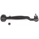 Purchase Top-Quality Control Arm With Ball Joint by TRANSIT WAREHOUSE - TOR-CK620715 pa1