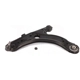 Purchase Top-Quality TRANSIT WAREHOUSE - TOR-CK620717 - Control Arm With Ball Joint pa1