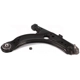 Purchase Top-Quality TRANSIT WAREHOUSE - TOR-CK620718 - Control Arm With Ball Joint pa1
