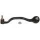 Purchase Top-Quality TRANSIT WAREHOUSE - TOR-CK620798 - Control Arm With Ball Joint pa1