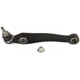 Purchase Top-Quality TRANSIT WAREHOUSE - TOR-CK620800 - Control Arm With Ball Joint pa1