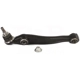 Purchase Top-Quality TRANSIT WAREHOUSE - TOR-CK620801 - Control Arm With Ball Joint pa1