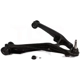 Purchase Top-Quality TRANSIT WAREHOUSE - TOR-CK620888 - Control Arm With Ball Joint pa1