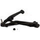 Purchase Top-Quality TRANSIT WAREHOUSE - TOR-CK620889 - Control Arm With Ball Joint pa1