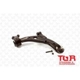 Purchase Top-Quality Control Arm With Ball Joint by TRANSIT WAREHOUSE - TOR-CK620895 pa1