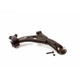 Purchase Top-Quality Control Arm With Ball Joint by TRANSIT WAREHOUSE - TOR-CK620895 pa2