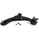 Purchase Top-Quality Control Arm With Ball Joint by TRANSIT WAREHOUSE - TOR-CK620896 pa1