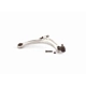 Purchase Top-Quality TRANSIT WAREHOUSE - TOR-CK620897 - Control Arm With Ball Joint pa3