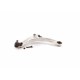 Purchase Top-Quality TRANSIT WAREHOUSE - TOR-CK620898 - Control Arm With Ball Joint pa3