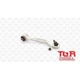 Purchase Top-Quality Control Arm With Ball Joint by TRANSIT WAREHOUSE - TOR-CK620980 pa1