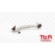 Purchase Top-Quality Control Arm With Ball Joint by TRANSIT WAREHOUSE - TOR-CK620981 pa1