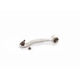 Purchase Top-Quality Control Arm With Ball Joint by TRANSIT WAREHOUSE - TOR-CK620981 pa4