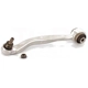 Purchase Top-Quality Control Arm With Ball Joint by TRANSIT WAREHOUSE - TOR-CK620981 pa5