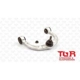 Purchase Top-Quality Control Arm With Ball Joint by TRANSIT WAREHOUSE - TOR-CK620982 pa1