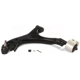 Purchase Top-Quality Control Arm With Ball Joint by TRANSIT WAREHOUSE - TOR-CK621129 pa1