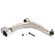 Purchase Top-Quality Control Arm With Ball Joint by TRANSIT WAREHOUSE - TOR-CK621200 pa2