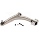 Purchase Top-Quality Control Arm With Ball Joint by TRANSIT WAREHOUSE - TOR-CK621201 pa1