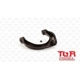 Purchase Top-Quality Control Arm With Ball Joint by TRANSIT WAREHOUSE - TOR-CK621229 pa1
