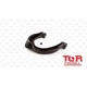 Purchase Top-Quality Control Arm With Ball Joint by TRANSIT WAREHOUSE - TOR-CK621230 pa1
