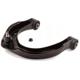 Purchase Top-Quality Control Arm With Ball Joint by TRANSIT WAREHOUSE - TOR-CK621230 pa4